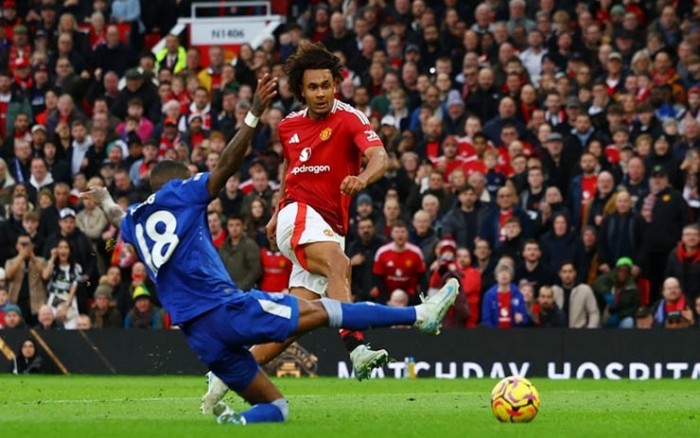 Nhận định khả năng giữ sạch lưới của Chelsea và Fulham - Cuộc chiến bảo đảm an toàn trong màn derby London đầy say mê