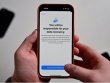 Apple "bấm bụng" gỡ bỏ tính năng "siêu bảo mật" trên iPhone vì lý do này