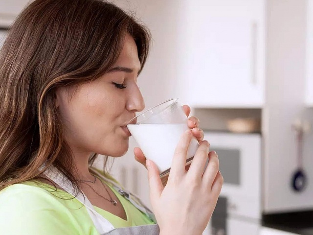 7 thực phẩm giàu kali giúp giảm nguy cơ đột quỵ