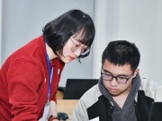 Giáo dục - du học - Tuyển sinh đại học 2025: Ứng phó bỏ xét tuyển sớm