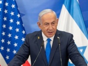 Thế giới - Vừa nhận lại 6 con tin, Israel bất ngờ tuyên bố hoãn thả tự do 620 tù nhân Palestine