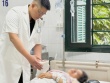 Thông tin mới nhất sức khoẻ 5 nạn nhân vụ tai nạn ở Sơn La chuyển về BV Hữu nghị Việt Đức