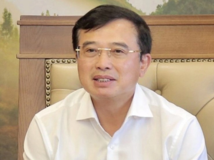 Cựu Thứ trưởng Bộ Công thương bị cáo buộc có động cơ vụ lợi, gây thiệt hại hơn 1.000 tỷ đồng