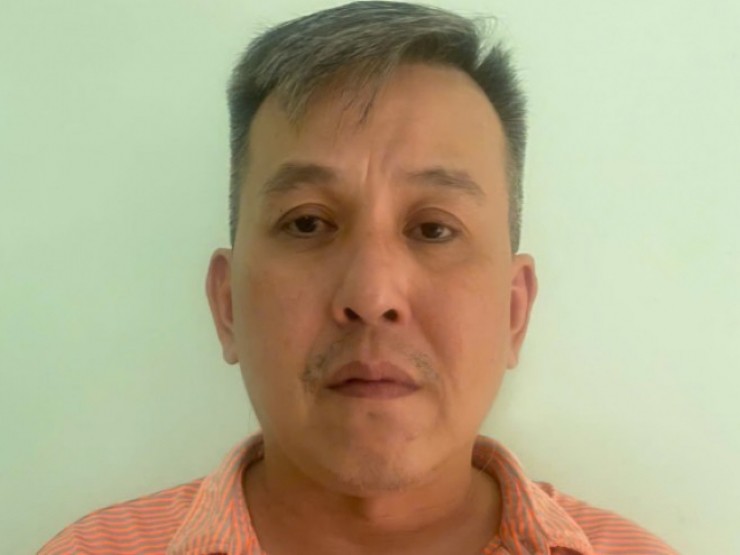 Bất ngờ với lý lịch bất hảo của một tài xế doạ chém nhau ở TP Thủ Đức