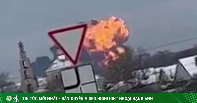 www.24h.com.vn
