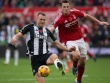 Trực tiếp bóng đá Newcastle - Nottingham Forest: 