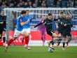 Video bóng đá Holstein Kiel - Leverkusen: Xabi Alonso lập kỷ lục (Bundesliga)