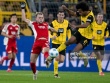 Video bóng đá Dortmund - Union Berlin: 2 cú 