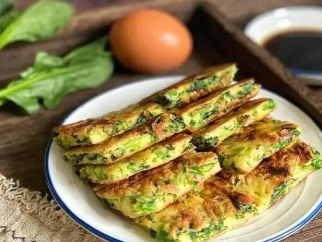 4 thực phẩm nên thêm vào bữa sáng để dưỡng gan