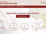Tin tức ô tô - Cách đổi giấy phép lái xe ô tô tại nhà nhanh nhất