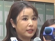 Làm đẹp - Lâm Tâm Như bị nghi 'dao kéo' vì mặt tròn xoe