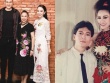 Bố ruột 'chim công làng múa' Linh Nga: Nam NSND tài giỏi, cuộc sống tuổi hưu ra sao?