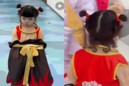 “Cơn sốt” Na Tra 2 biến đồ cũ thành “vàng”, người bán “trúng quả”