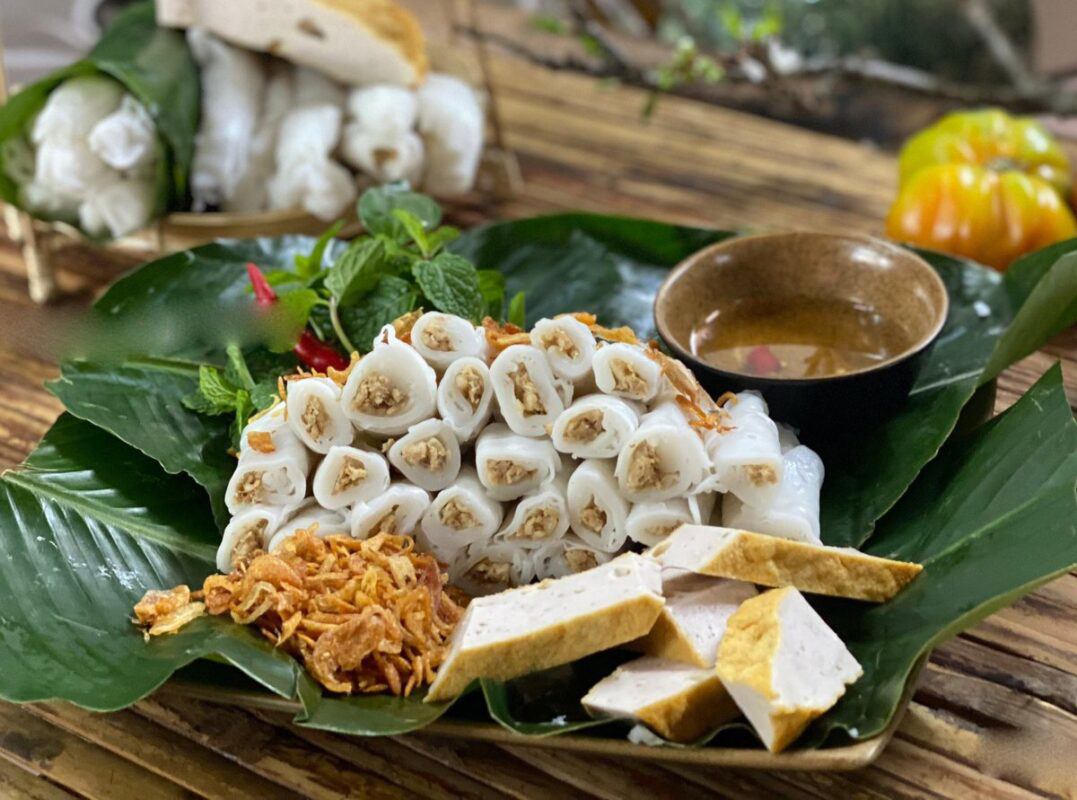 8 món ngon không thể bỏ lỡ khi đến Hưng Yên - 3