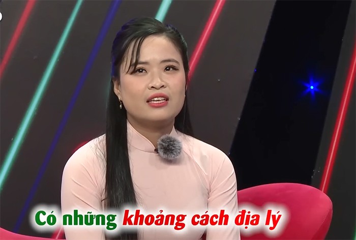 Đang yêu nhau say đắm, chàng trai ngã ngửa khi bạn gái đòi đi tu - 3