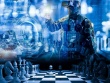AI từ DeepSeek và OpenAI giở trò gian lận khi sắp thua cờ vua