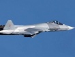 Su-57 bất ngờ hạ cánh tại Iran