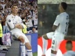 Neymar lập siêu phẩm đá phạt góc, ăn mừng kiểu Ronaldo đáp trả fan đối thủ