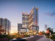 Misaki Tower: Điểm giao thoa của tinh hoa Nhật Bản và di sản Hạ Long