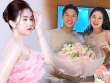 Chân dung người đẹp 3 con đứng sau thành công của cầu thủ nổi tiếng xứ Nghệ