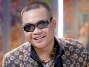 Nhạc - Trận chiến mới của rap Việt