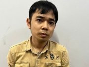 An ninh - Xã hội - Bé gái 2 tuổi bị bạn của mẹ đánh tử vong