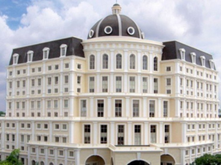 Thủ tướng điều động, bổ nhiệm 15 thứ trưởng tại 7 bộ