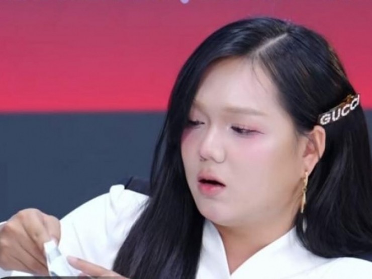 Toàn cảnh vụ TikToker Phạm Thoại kêu gọi hơn 16 tỷ đồng cho mẹ bé Bắp đang gây ồn ào