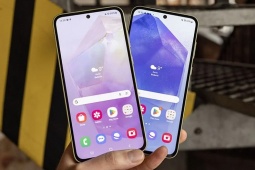 Samsung đang làm khó những người sở hữu smartphone tầm trung vì Galaxy AI