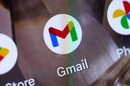 Google vừa thực hiện một thay đổi quan trọng mà người dùng Gmail nên biết