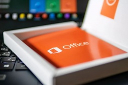 Công nghệ thông tin - Nóng: Microsoft bất ngờ tung phiên bản Office miễn phí