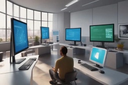 Microsoft "làm lơ" với công cụ kích hoạt mọi phiên bản Windows và Office