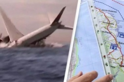 Mở lại cuộc tìm kiếm xác máy bay MH370, giải mã bí ẩn lớn nhất của ngành hàng không