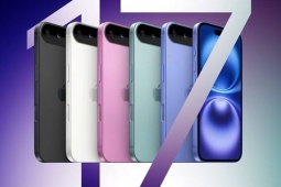 Thời trang Hi-tech - iPhone 17 có thể &quot;lột xác&quot; ngoạn mục, nhưng iFan lại không mấy vui vẻ!