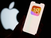 Công nghệ thông tin - Những tính năng rất được chờ đợi trên iOS 18.4