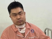 An ninh - Xã hội - Nghi phạm giết người khai 'sát hại bé trai để bịt đầu mối'
