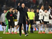 Bóng đá - Liverpool trên đỉnh Ngoại hạng Anh: Sơ đồ 4-2-4-0 & dấu ấn Arne Slot