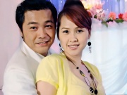 Đời sống Showbiz - Minh Thư ‘Gái nhảy’ lên tiếng tin cưới Lý Hùng, được chia đôi tài sản