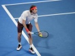 Trực tiếp tennis ATP 500: Tsitsipas ra quân thắng lợi ở Dubai