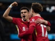 Kịch bản sốc nào khiến Liverpool mất ngôi vô địch Ngoại hạng Anh?