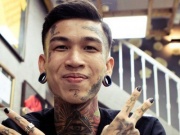 Đời sống Showbiz - Quán quân Dế Choắt: 'Tôi bây giờ là tội đồ, tiêu tan sự nghiệp'