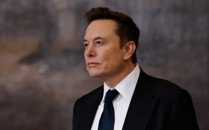 Không còn là "người đàn ông 400 tỷ USD", Elon Musk hiện có bao nhiêu tiền?