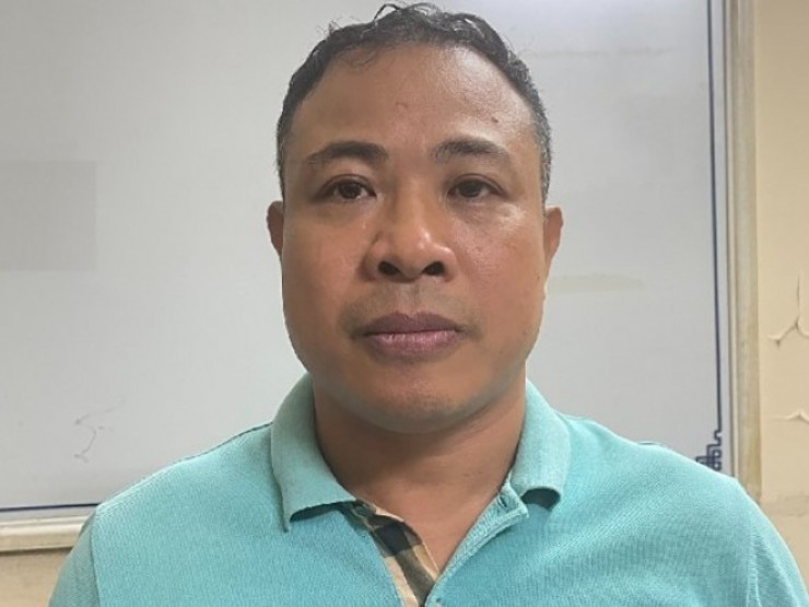 8 người sẽ bị xét xử trong vụ cháy chung cư mini làm chết 56 cư dân