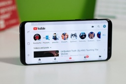 YouTube mang đến thay đổi bất ngờ có lợi cho người xem