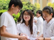 Giáo dục - du học - 48.000 học sinh lớp 9 ở Hà Nội sẽ trượt lớp 10 công lập