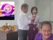 Kinh doanh - Xôn xao chuyện đổi nhà tiền tỷ lấy Pi