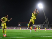 Bóng đá - Video bóng đá Al Wehda - Al Nassr: Tâm điểm Ronaldo, Mane hưởng lợi (Saudi Pro League)