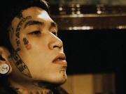 Đời sống Showbiz - Quán quân Dế Choắt: 'Tôi xong, tạm biệt'