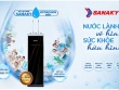 Sanaky – 30 năm tận tâm đồng hành vì cuộc sống người Việt