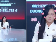 Kinh doanh - &quot;Chiến thần livestream&quot; Phạm Thoại còn là doanh nhân có công ty đa ngành